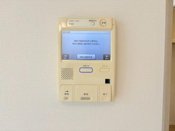 横浜藤棚ガーデンハウスのその他