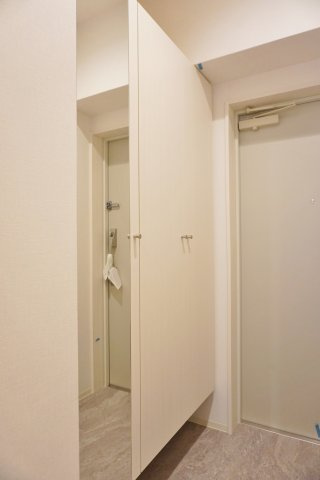 【その他】 | パラドール デ カミヤシロ