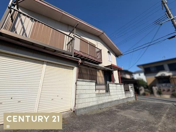 和歌山市木ノ本　中古戸建のその他