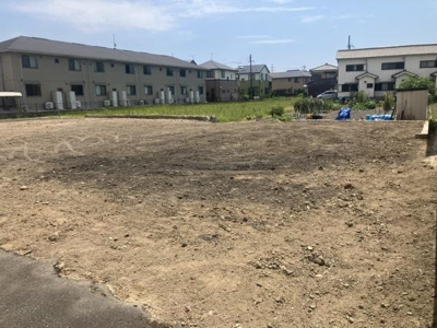 | 阿成中垣内売り土地