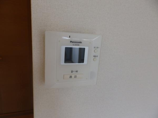 【セキュリティ】 | グッドワン