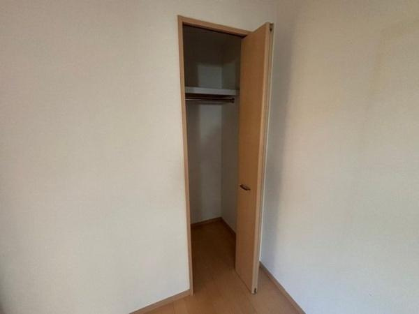【収納】 | グッドワン