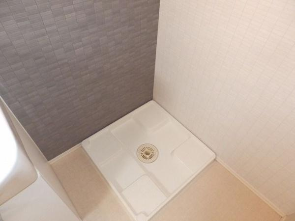 【内装】 | コルサージュ