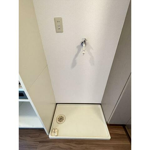 【設備】 | スカイコート品川6