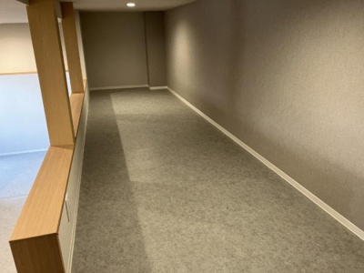 【内装】 | AAbox昭和町