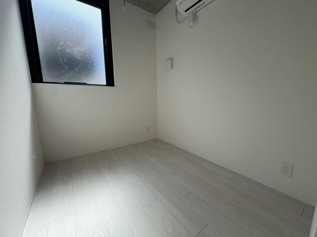 ザワン西蒲田