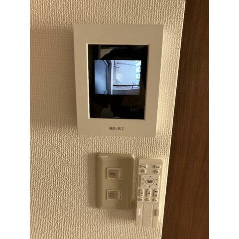 【セキュリティ】 | 清水ビル