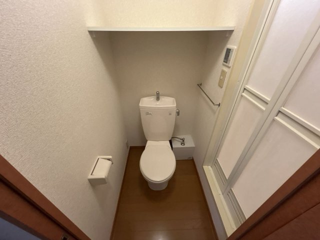 レオパレスカンタービレのその他