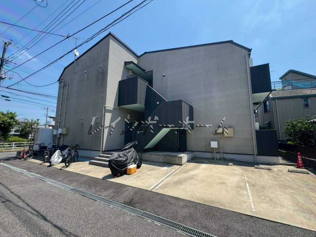 【仲介手数料：50％OFF】対象物件！