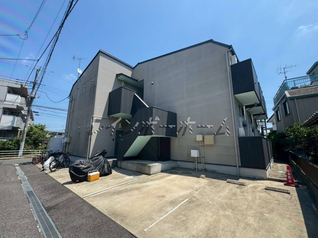 【仲介手数料：50％OFF】対象物件！