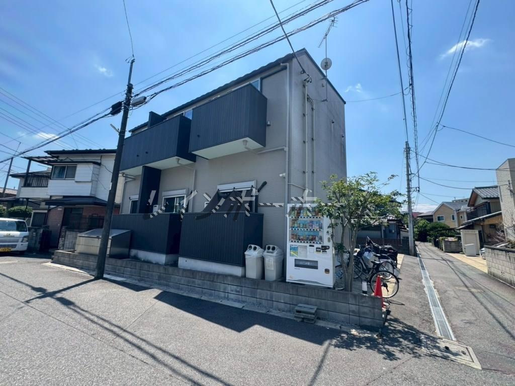【仲介手数料：50％OFF】対象物件！