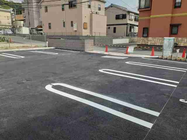 【その他共用部分】 | サウスコートⅠ