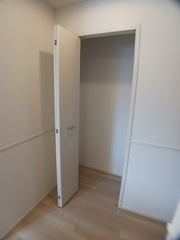 ラ・ルーチェの設備