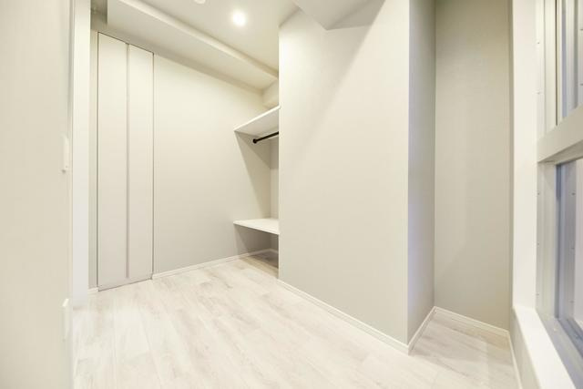 ＢＣＮレジデンス八丁堀のその他|※写真は同タイプ住戸です。