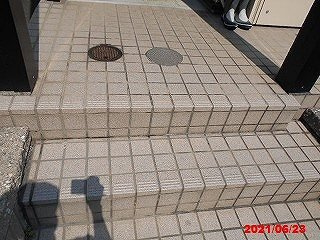 レオパレスさつきのその他