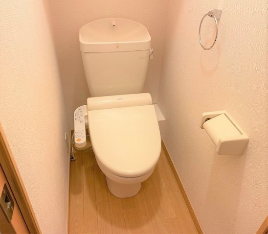 レオパレスＡｎｇｅｌ柏のその他