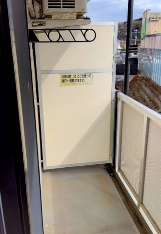 レオパレスコスモＭＫのその他