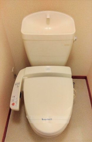 レオパレスエムズのその他