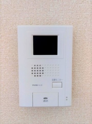 レオパレスエムズのその他