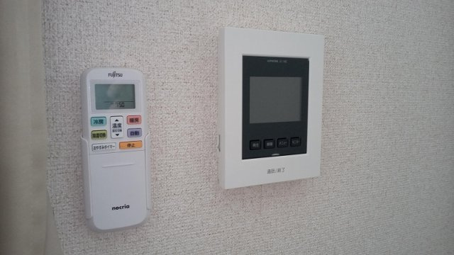 レオパレスＮＡＫＡＴＡ　Ｂのその他