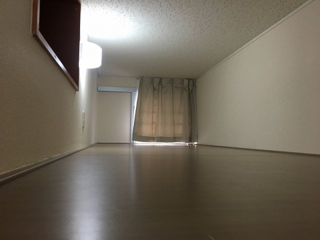 レオパレスＳＨＯＷのその他