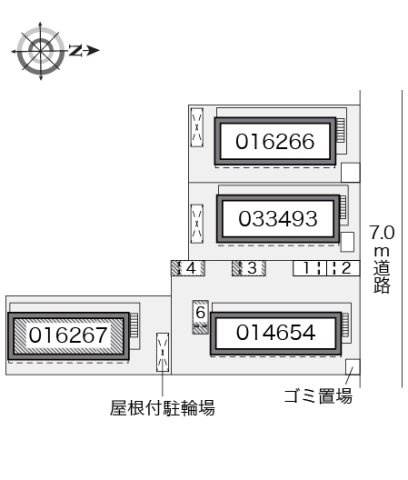 レオパレスＳＨＯＷのその他