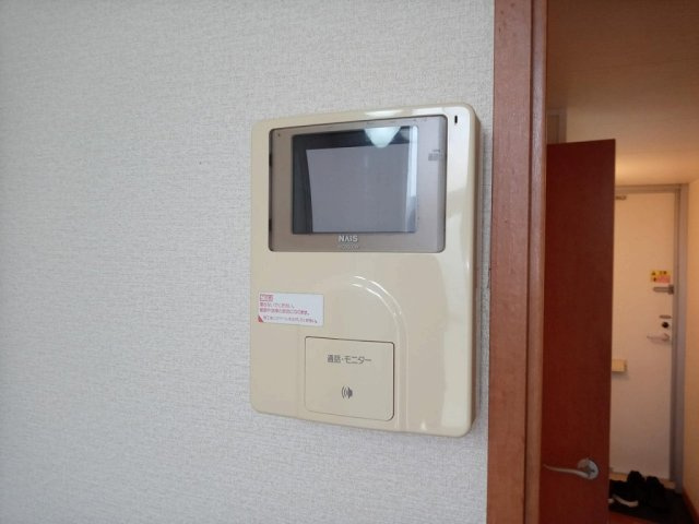 レオパレスＳＨＯＷのその他