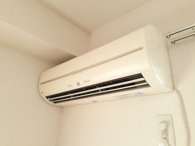 フリーデＡ・ＫⅡの設備