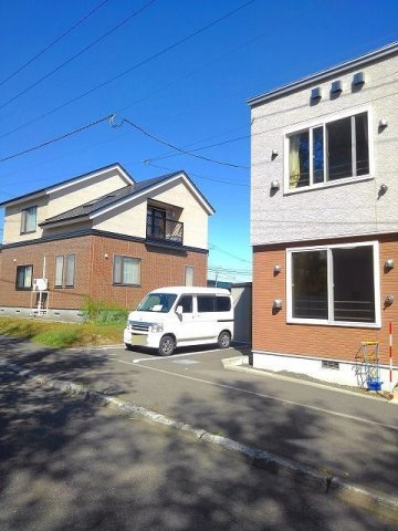 ＫｌａｒＫｉｙｏｔａのその他