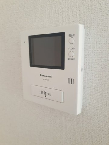 ＫｌａｒＫｉｙｏｔａのセキュリティ