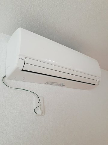 ＫｌａｒＫｉｙｏｔａのその他