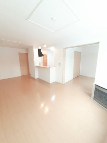 ＫｌａｒＫｉｙｏｔａの居間・リビング