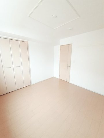 ＫｌａｒＫｉｙｏｔａの内装