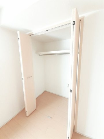 ＫｌａｒＫｉｙｏｔａの収納