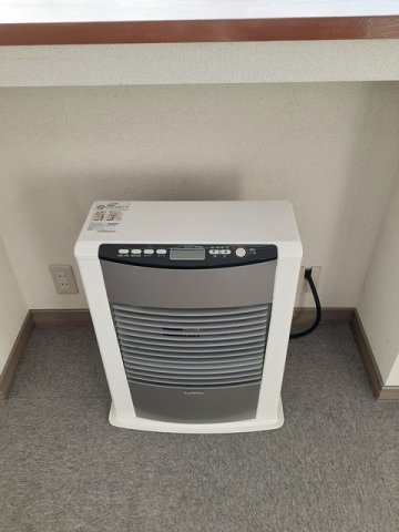 アーバンドエルのその他