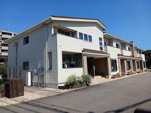 ポーラポポ