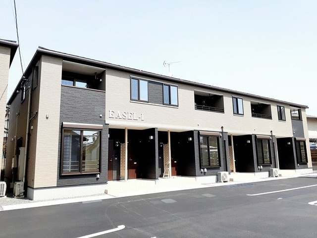 イーゼル－アイ