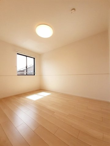 イーゼル－アイのその他