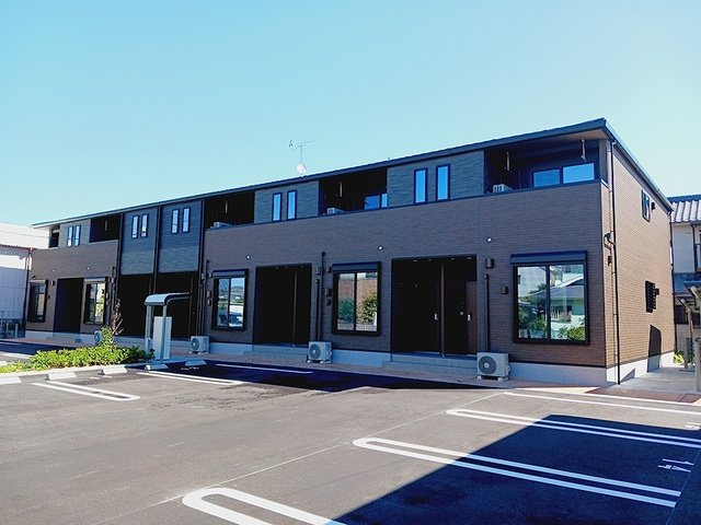 カナン和気