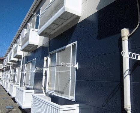 レオパレスフローラ湯築のその他|備品や設備仕様は号室等により異なります現地をご確認下さい。