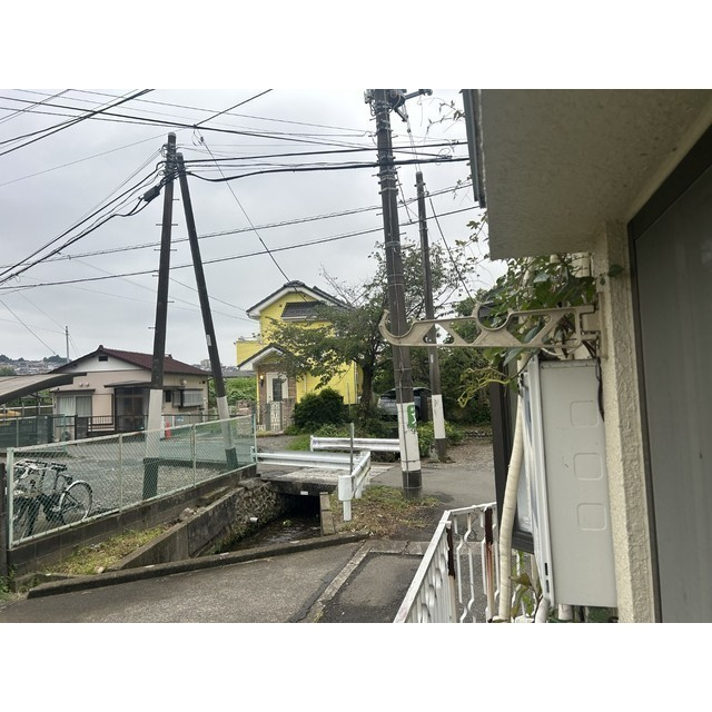 サンホワイトNのその他