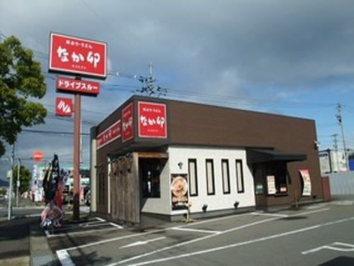 ウィング．メゾン　５番館のその他