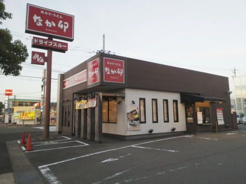 エステート・Ａ　Ⅰのその他