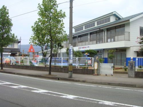 エステート・Ａ　Ⅰのその他