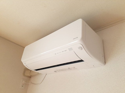 【設備】 | シャルム　アヴァンツァ－トⅠ