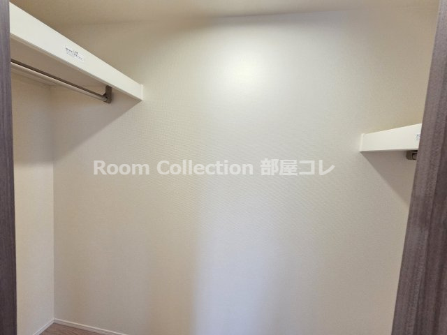セレスティア伝馬の収納|同シリーズイメージ写真
反転や色違い
現況と異なる場合現況優先