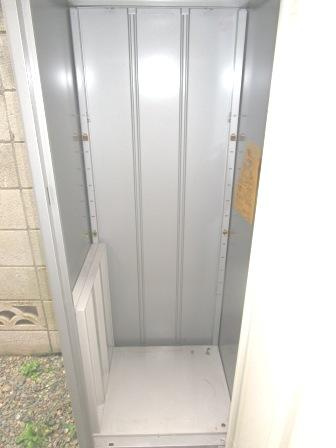 【その他】