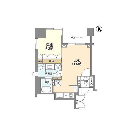 ＬａＳａｎｔｅ麻布十番