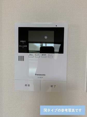 プランドールソフィアＶＩＩのセキュリティ