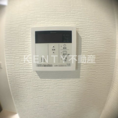 【設備】 | エムズ西六郷